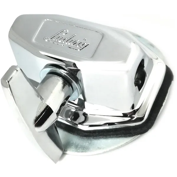 Produit Coquille Ludwig Support Tom Image