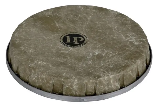 Produit Peau Bongo LP 8 1/2" Fiberskyn 3 - Lp264Ap Image