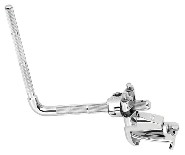 Produit Support Cloche DW Sur GC Reglable Image