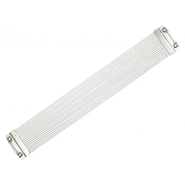 Produit Timbre Fat Cat 13" - 16 Brins Carbone - No Pitch Image