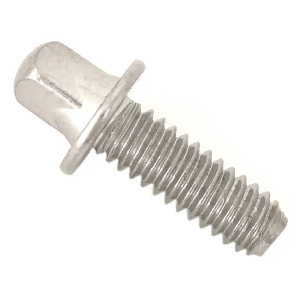 Produit DW SP074 Vis Pour Stand HH (X1) Image