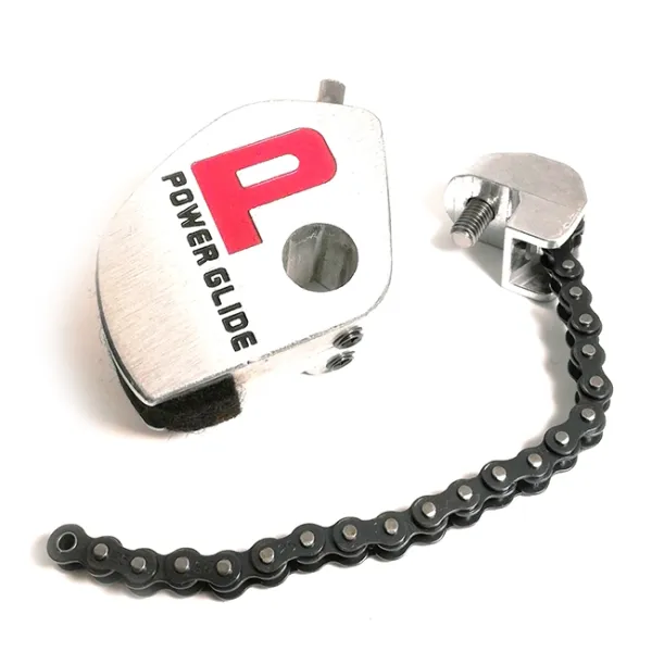 Produit Came Tama Support Batte + Chaine Ped Hp300 Power Image