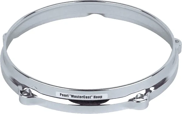 Produit Cercle Pearl 12" - 6 Tirants - Moule Image