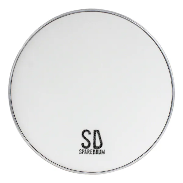 Produit SPAREDRUM Mesh (2 Plis) 12" Image