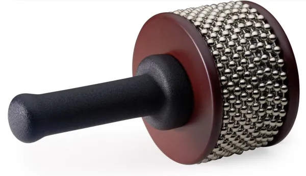 Produit Cabassa Stagg Pro Medium - Bois Image