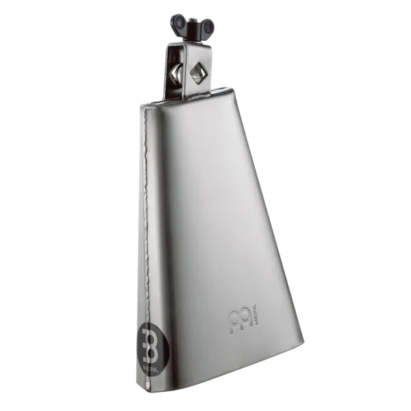 Produit Cloche Meinl 08" Petite Ouverture Image
