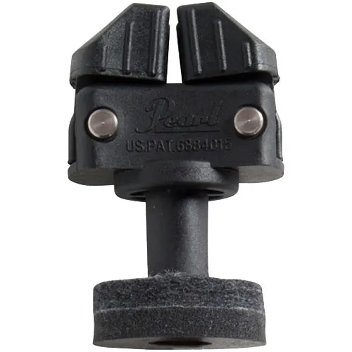 Produit Papillon Pearl Tilter Wingloc Image