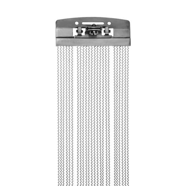 Produit Timbre Fat Cat 10" - 24 Brins Carbone - Dual Ajustable Image