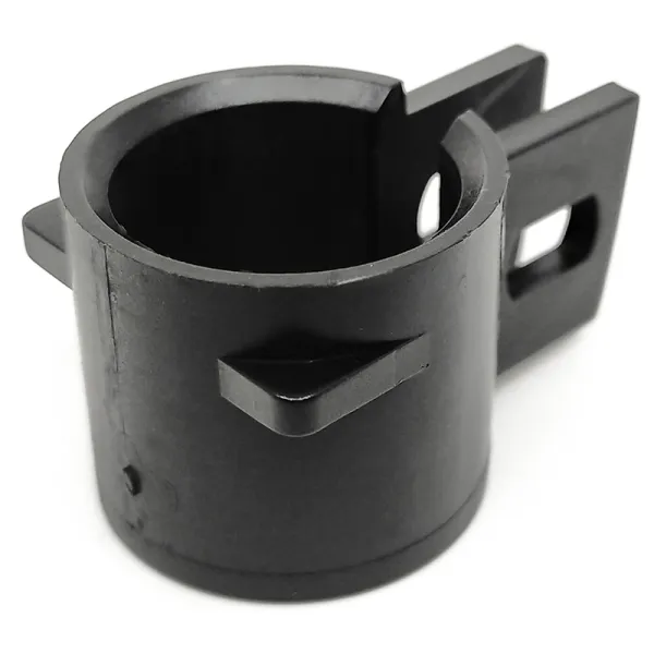 Produit Gaine Nylon Pearl Pour Pied De Cymb Image