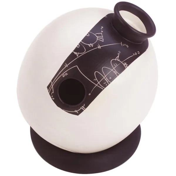 Produit Udu Schlagwerk Low Image