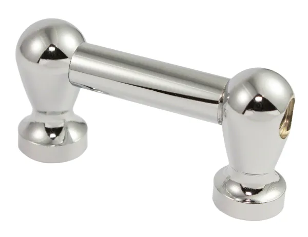 Produit Coquille Spare Drum Tube Lug - GC - 38Mm Image