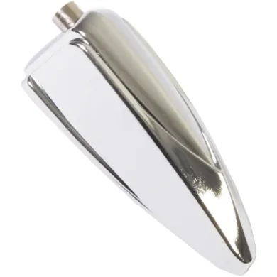 Produit Coquille Tama GC Imperialstar (X1) Image