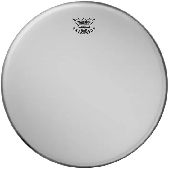 Produit REMO Vintage Ambassador 08" Coated Image