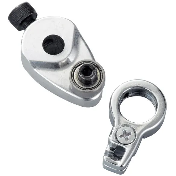 Produit Anneau Tama Speed Ring Pour Iron Cobra (X1) Image