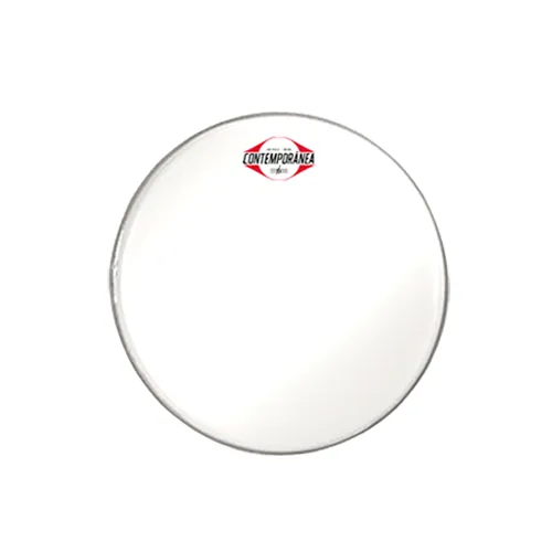Produit Peau Contemporanea 11" Plastique Image