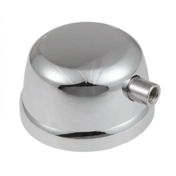 Produit Coquille Spare Drum GC - 35Mm Image