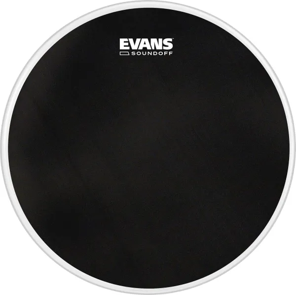 Produit EVANS Db Zero 15" Image