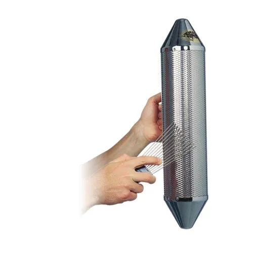 Produit Guiro LP 306A Torpedo - Grand Modele Image