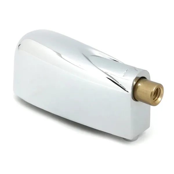 Produit Coquille Lalite GC 57Mm Image