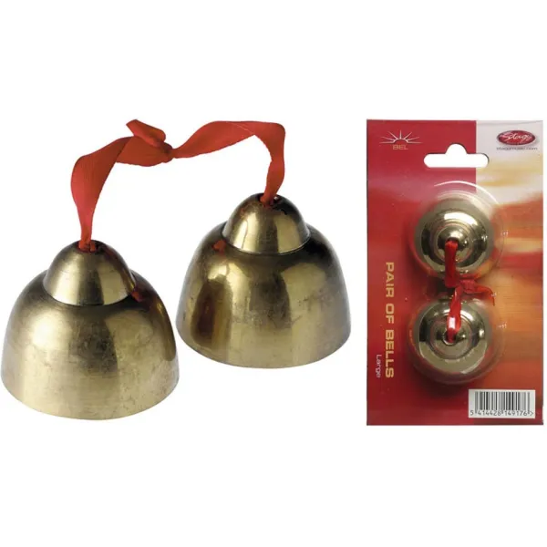 Produit Cloche Stagg Image