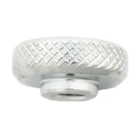 Produit Vis DW Sp062 Pour Machoire De Pédale de Grosse Caisse (X1) Image