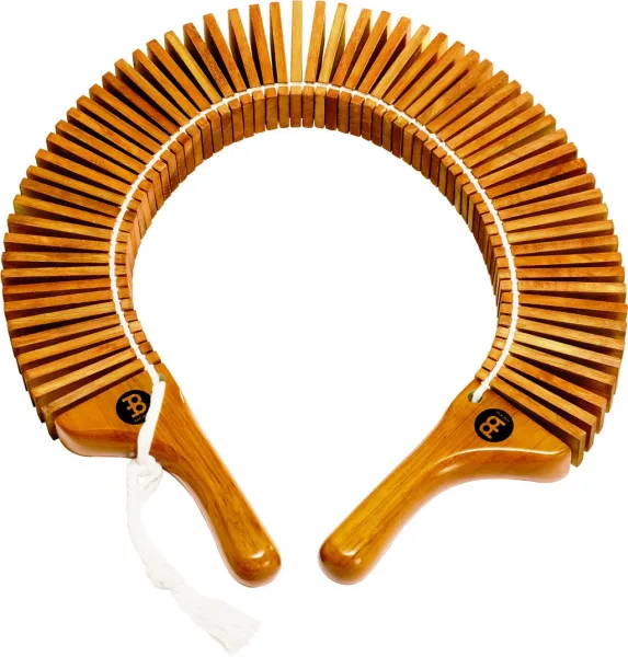 Produit Kokiriko Meinl - Ambre Image