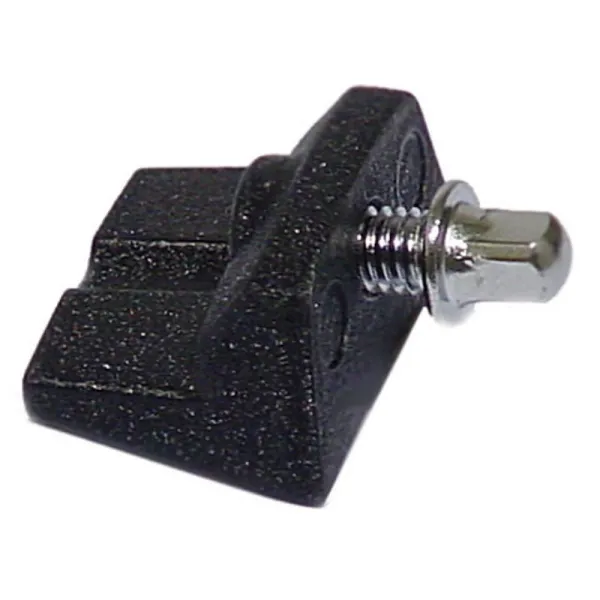 Produit Butee Tama Pour Pedale De GC Image