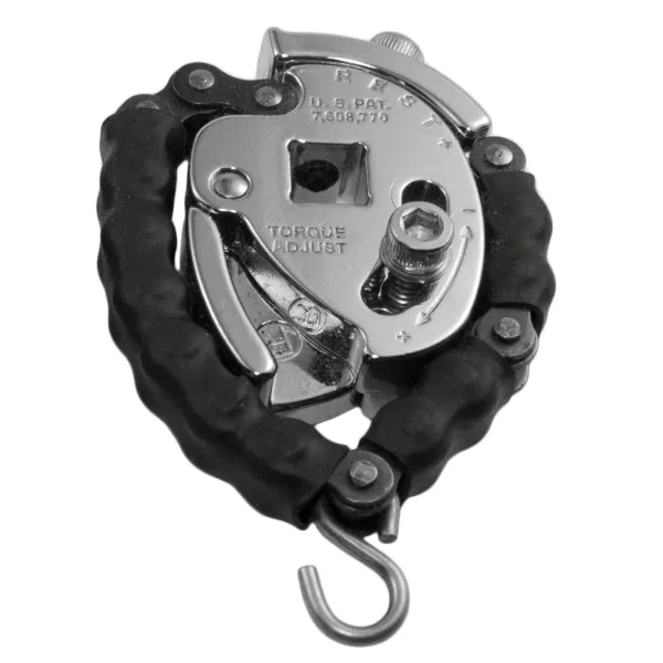 Produit Cam Eccentric Systems Pour Simple Pédale de Grosse Caisse DW (X1) Image