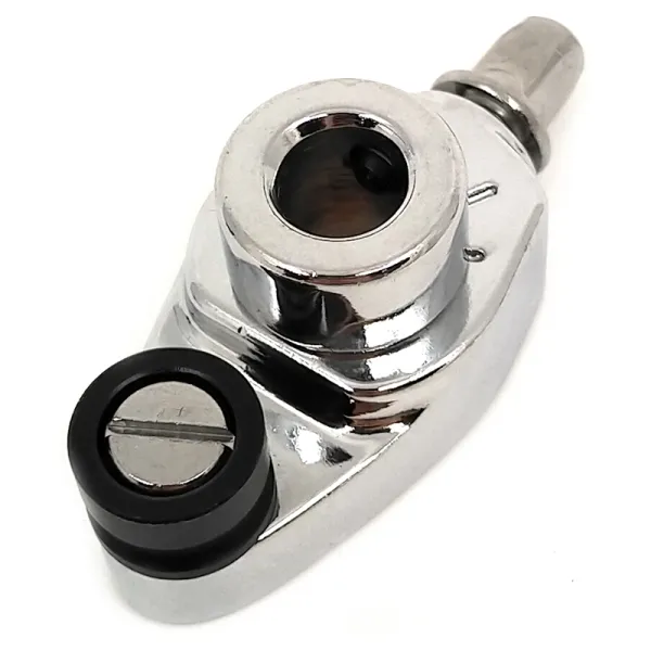 Produit Triangle DInclinaison Pearl P900 Complet Image