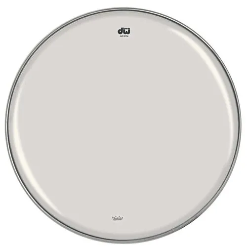 Produit Peau DW 14" Clear Reso Image