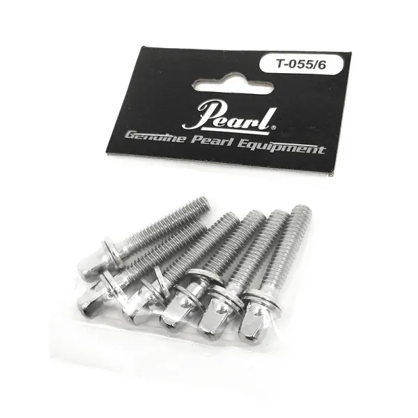 Produit Tirant Pearl 28mm (X6) Image