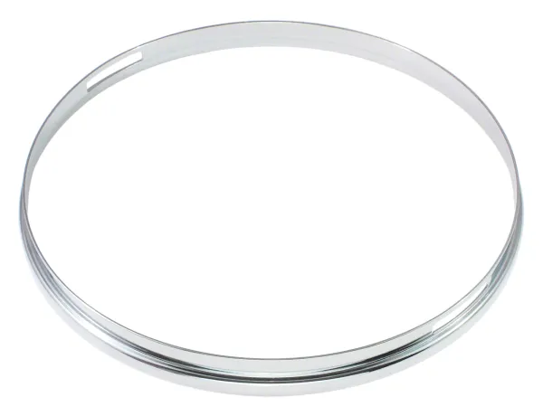 Produit Cercle Sparedrum 14" - Timbre - Simple Flange 2.3Mm Image