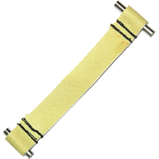 Produit Courroie Tama Pédale de Grosse Caisse Iron Cobra Image