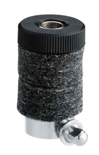 Produit Tilter Cymb Tama Pour Tige HH Image