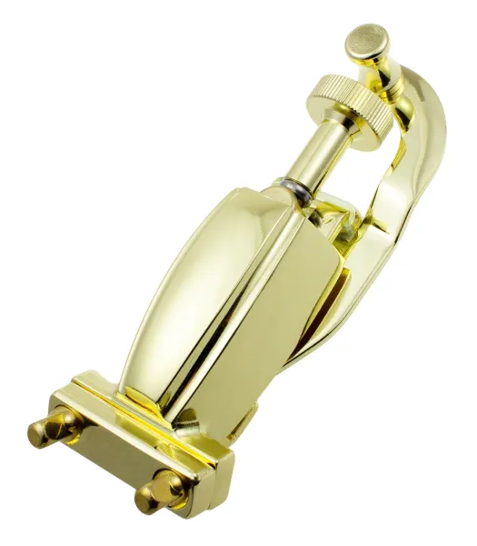 Produit Declencheur Spare Drum St05 "Deluxe" - Gold Image