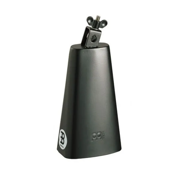 Produit Cloche Meinl 08.5" Muffled Sound Noir Image