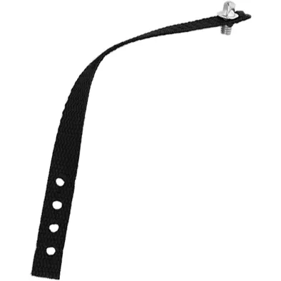 Produit DW SP046 Courroie Pour Pedale Grosse Caisse Image