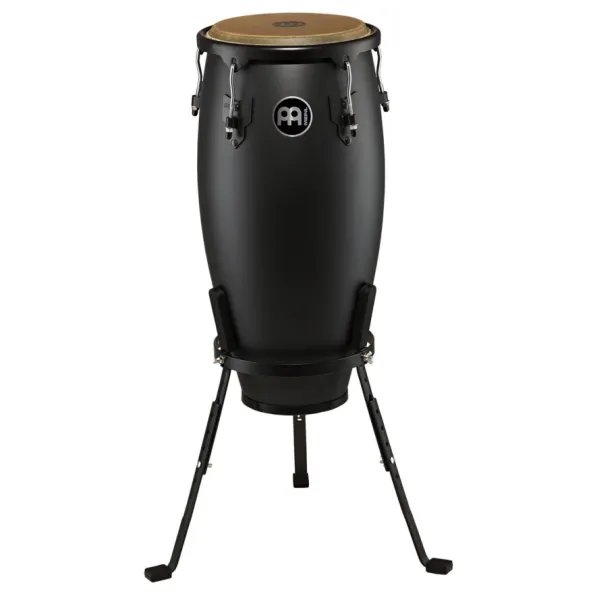 Produit Quinto Meinl Headliner 11" - Matte Black Image