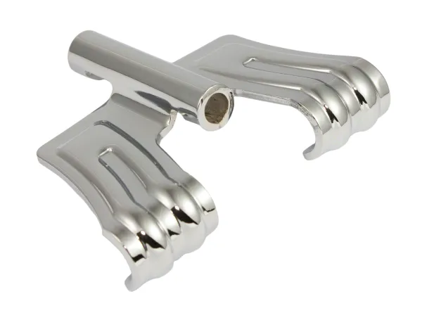 Produit Crochet Sparedrum Dc24 - Cercle GC (X1) Image