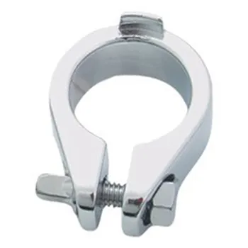 Produit Bague Memoire Gibraltar Sc-Ml78 22mm (X4) Image