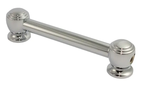 Produit Coquille Spare Drum Tube Lug - Double Tirant - 88Mm Image