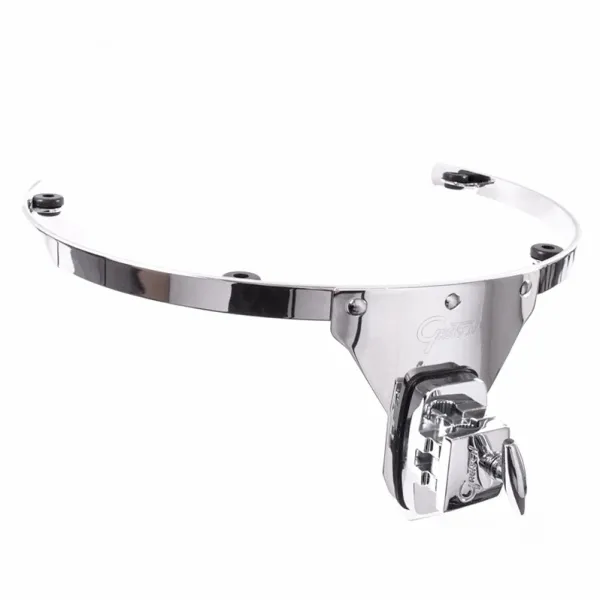 Produit Suspension Gretsch Gts 10" - 5 Tirants Image