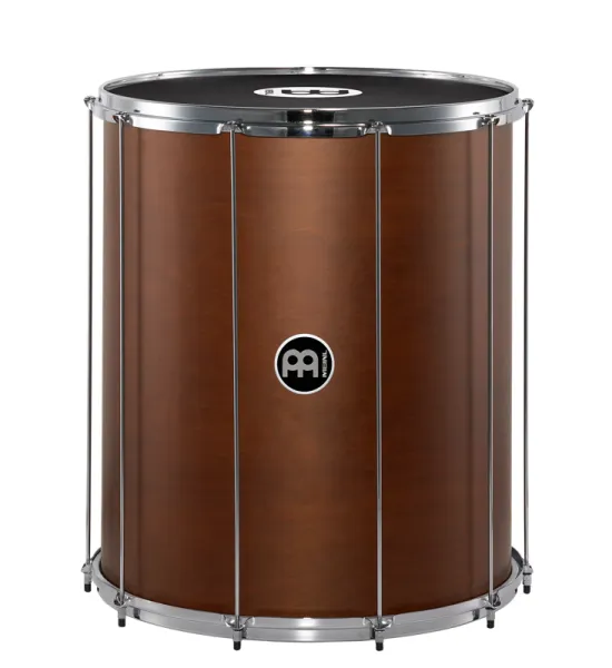 Produit Surdo Meinl 20 X 24" - Bois Image