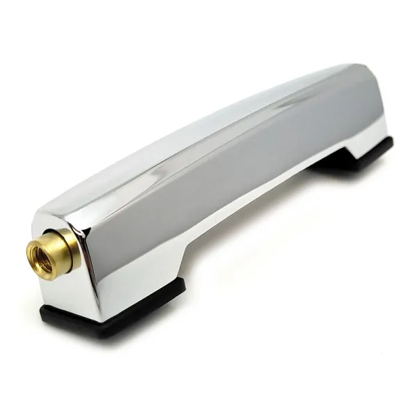 Produit Coquille Pearl Pour Caisse Claire 6.5" (X1) Image