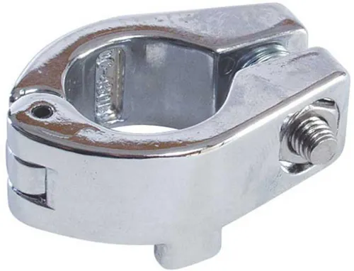 Produit Bague Memoire Gibraltar Sc-Hml1 1" Image