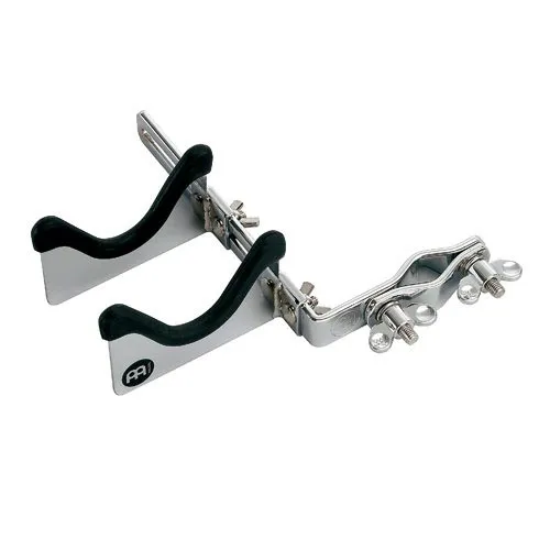 Produit Support Shaker Meinl Avec Attache Image