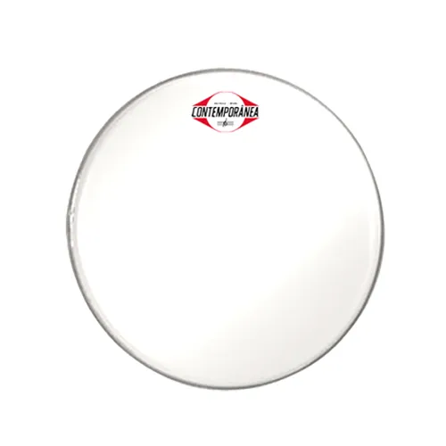 Produit Peau Contemporanea 18" Plastique Image