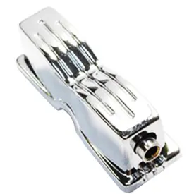 Produit Coquille Ludwig Classic Caisse Claire Metal Image