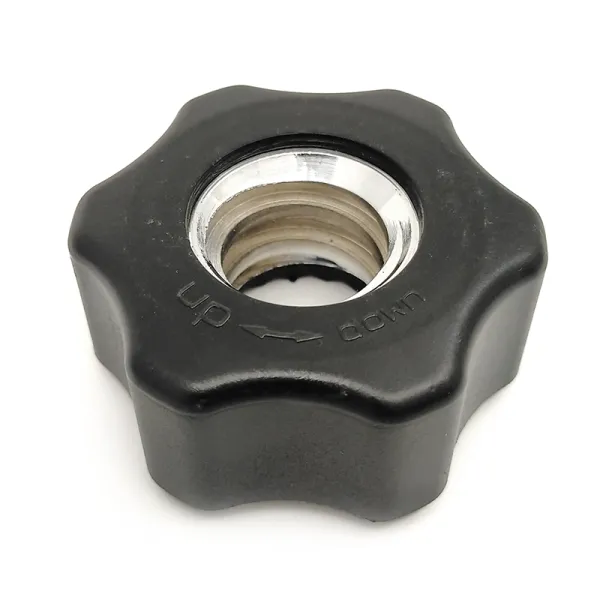 Produit TAMA HT73022 Ecrou Pour Siège 1St Chair HT730 (X1) Image