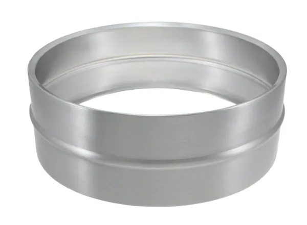 Produit Fut Sparedrum 14 X 05" Aluminium Image